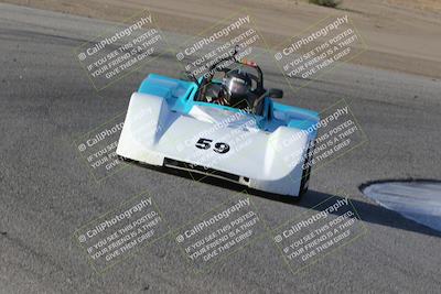 media/Nov-04-2023-CalClub SCCA (Sat) [[cb7353a443]]/Group 5/Cotton Corners (Race)/